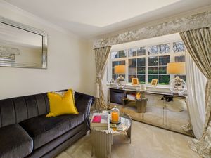 Photo 40- click for photo gallery